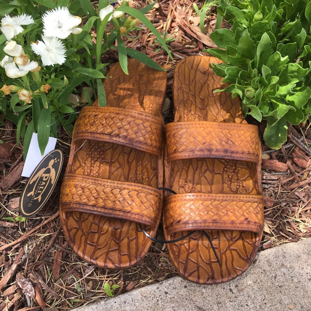 Original Pali Hawaii Sandal